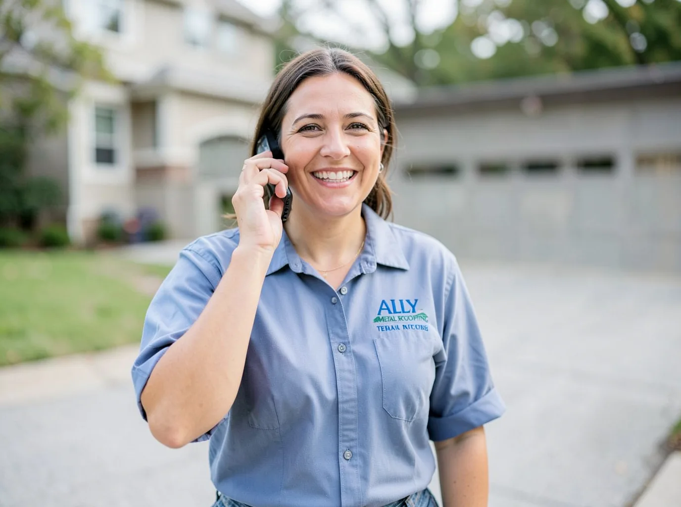 Metal Roof Installation Monaca, PA FAQs